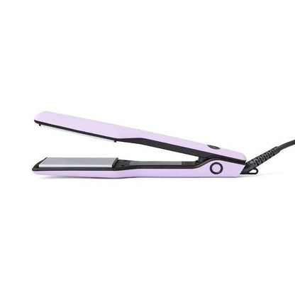 Wide Plate Straightener, Lilac - Anko