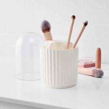 Cosmetic Brush Holder - Anko