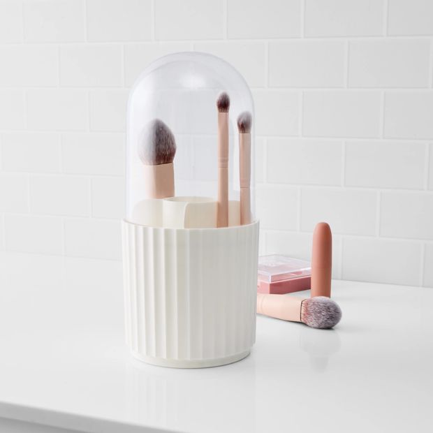 Cosmetic Brush Holder - Anko