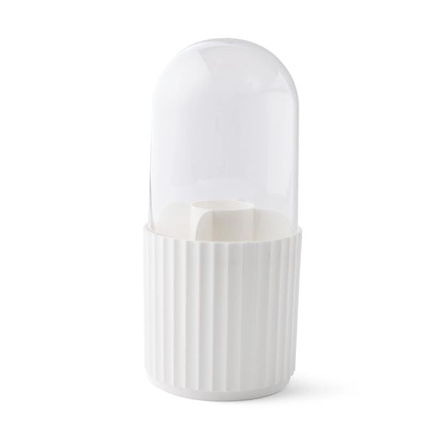 Cosmetic Brush Holder - Anko