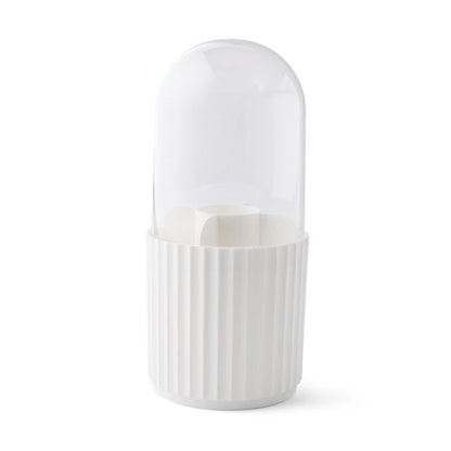 Cosmetic Brush Holder - Anko