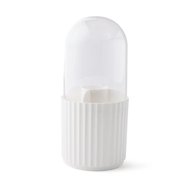 Cosmetic Brush Holder - Anko