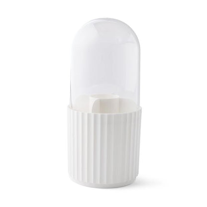 Cosmetic Brush Holder - Anko