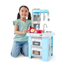 32 Piece Kitchen Playset - Anko