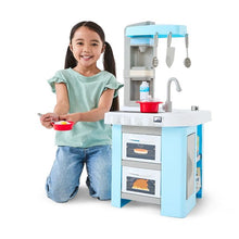 32 Piece Kitchen Playset - Anko