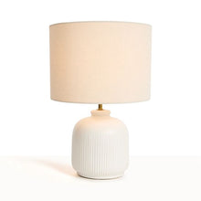 Beth Table Lamp - Anko