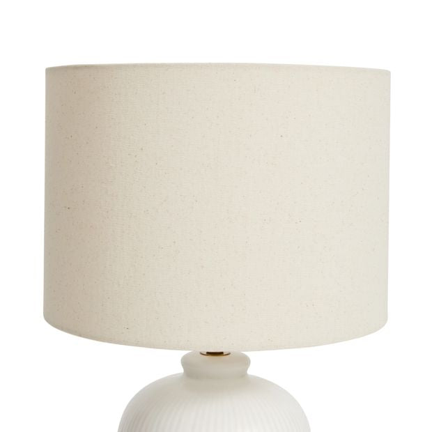 Beth Table Lamp - Anko