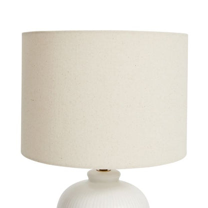 Beth Table Lamp - Anko