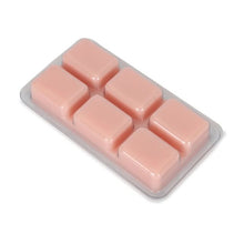 Tropical Punch Wax Melts - Anko