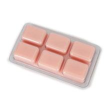 Tropical Punch Wax Melts - Anko