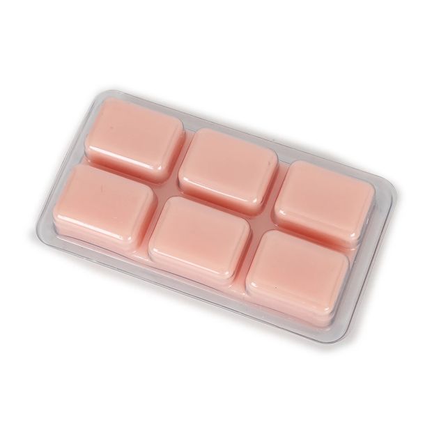Tropical Punch Wax Melts - Anko