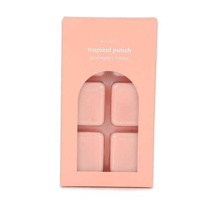 Tropical Punch Wax Melts - Anko
