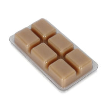 Vanilla Cream Wax Melts - Anko