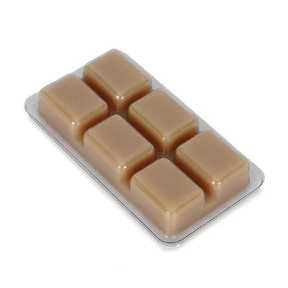 Vanilla Cream Wax Melts - Anko