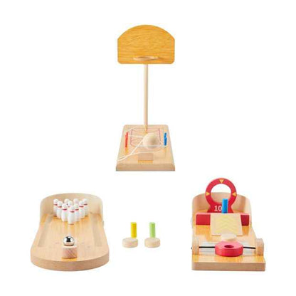 Tabletop Game - Assorted