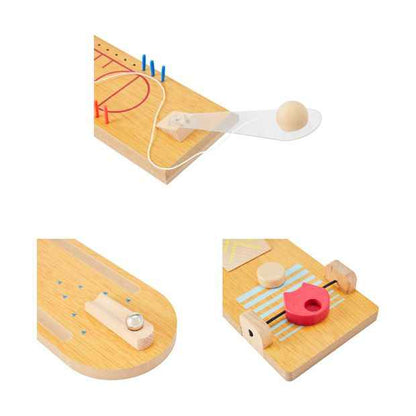 Tabletop Game - Assorted