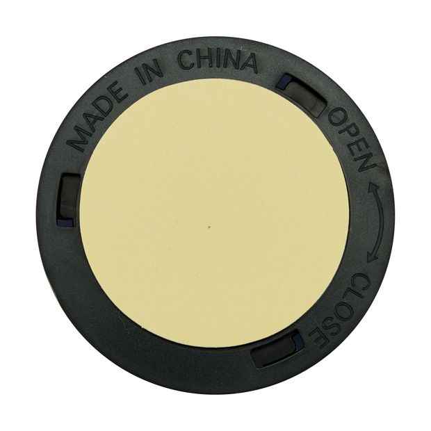 10 Pack LED Puck Lights - Anko