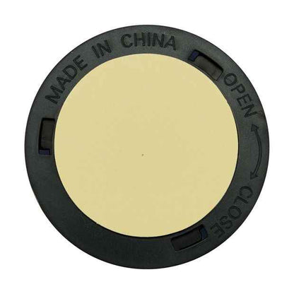 10 Pack LED Puck Lights - Anko