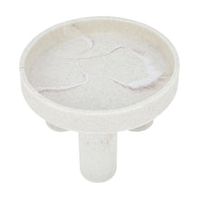 Raised Decor Bowl - Anko