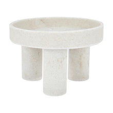 Raised Decor Bowl - Anko