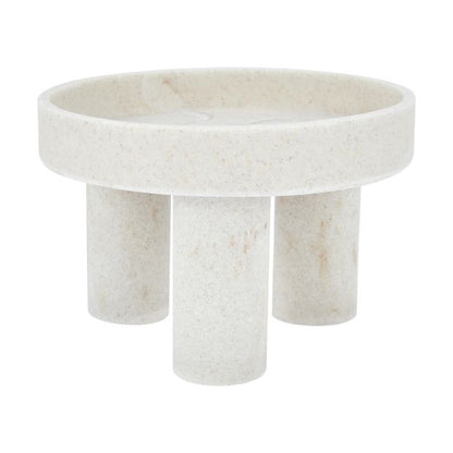 Raised Decor Bowl - Anko