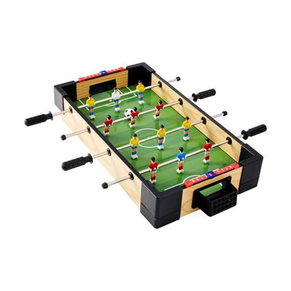 Tabletop Football