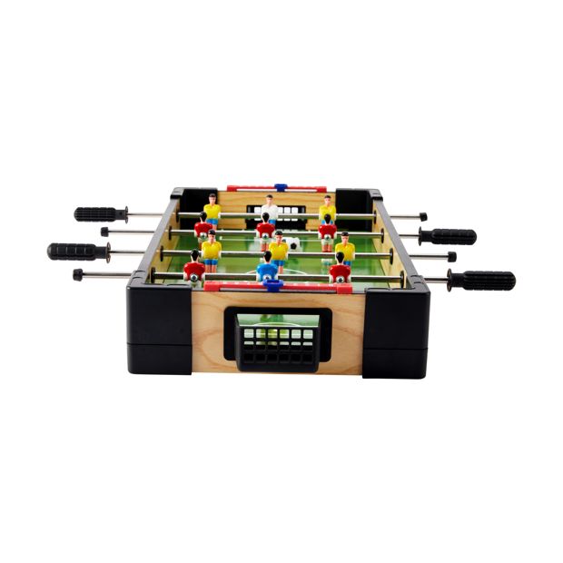 Tabletop Football