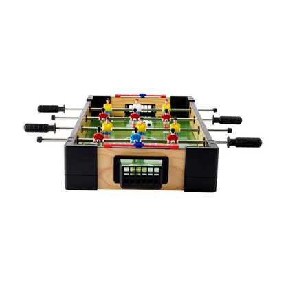 Tabletop Football