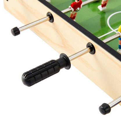 Tabletop Football