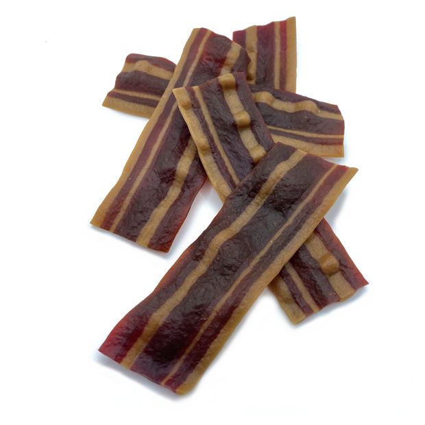 Bacon Rashers - Anko