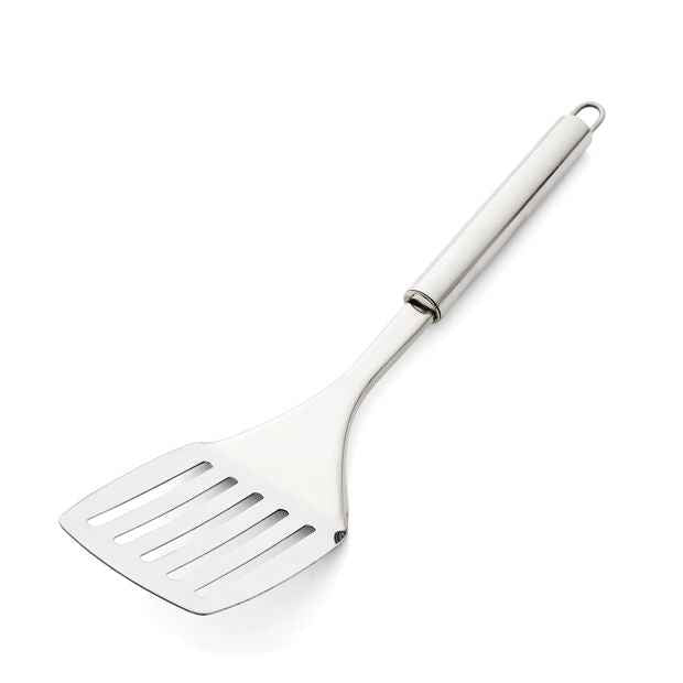 5 Piece Stainless Steel Utensil Set - Anko