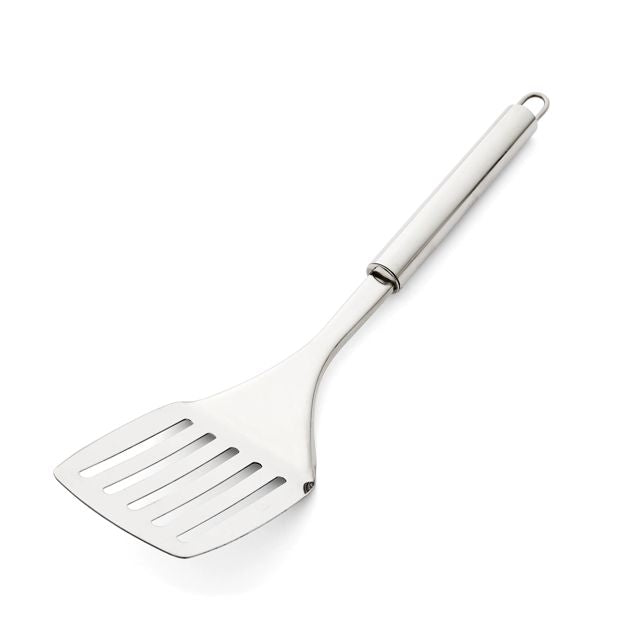 5 Piece Stainless Steel Utensil Set - Anko