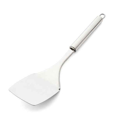 5 Piece Stainless Steel Utensil Set - Anko