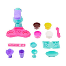 Scentos Scented Dough Set