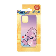 Disney Stitch iPhone 13/14 Case - Assorted