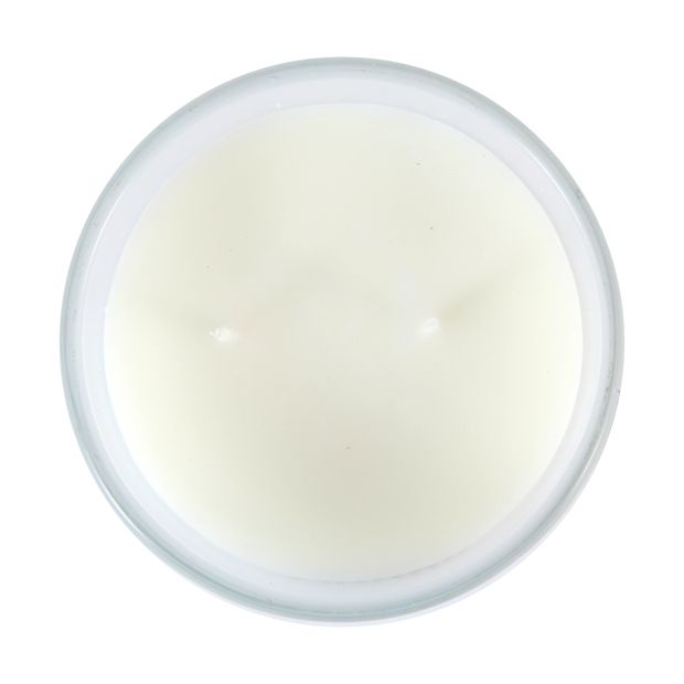 Vanilla Jam Fragrant Glass Boxed Candle - Anko