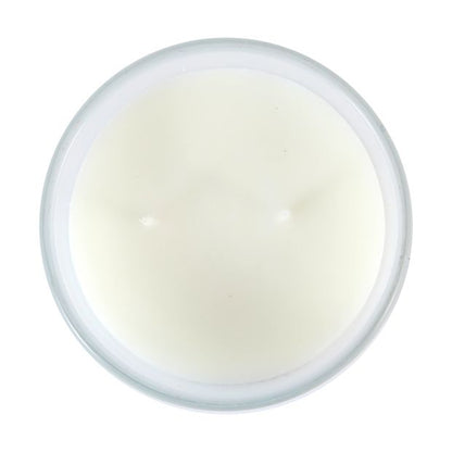 Vanilla Jam Fragrant Glass Boxed Candle - Anko