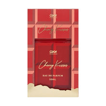 Cherry Kisses Eau De Parfum 50ml - OXX Fragrance