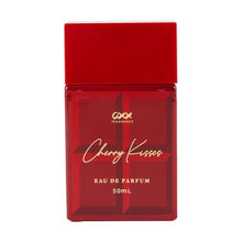 Cherry Kisses Eau De Parfum 50ml - OXX Fragrance