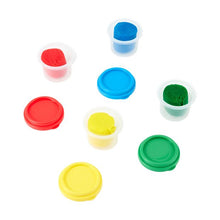 13 Piece Dough on the Go Pack - Anko