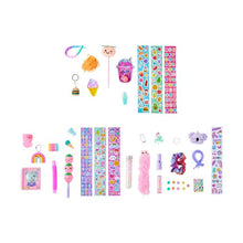 Ultimate Activity Set, Assorted - Anko