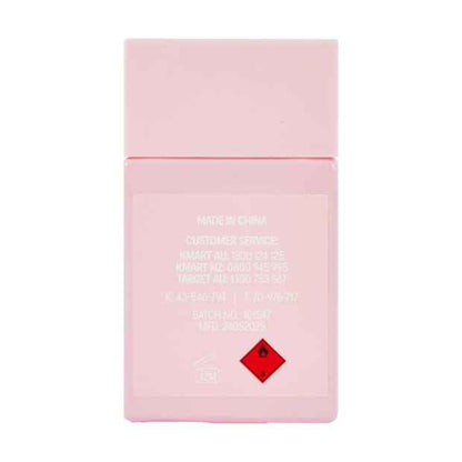 Sweet Treats Set - OXX Fragrance