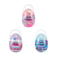 Mix and Play Kit, Assorted - Anko