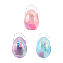 Mix and Play Kit, Assorted - Anko