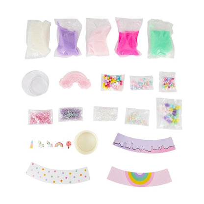 Mix and Play Kit, Assorted - Anko