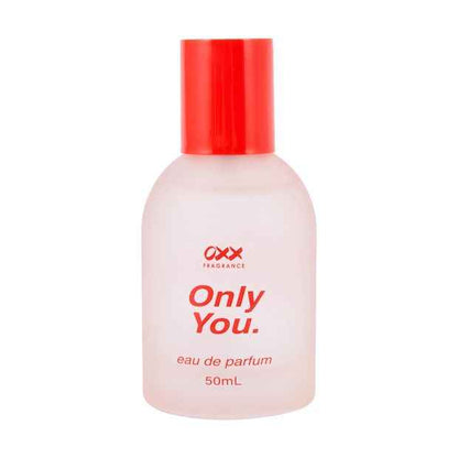 Only You Eau De Parfum 50ml - OXX Fragrance
