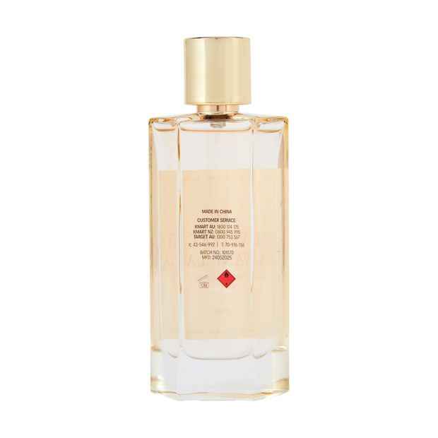 Velvet Vanilla Gift Set - OXX Fragrance