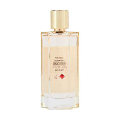 Velvet Vanilla Gift Set - OXX Fragrance