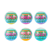 Decorate a Ducky Playset, Assorted - Anko