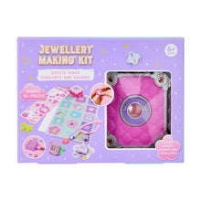 Jewellery Making Kit